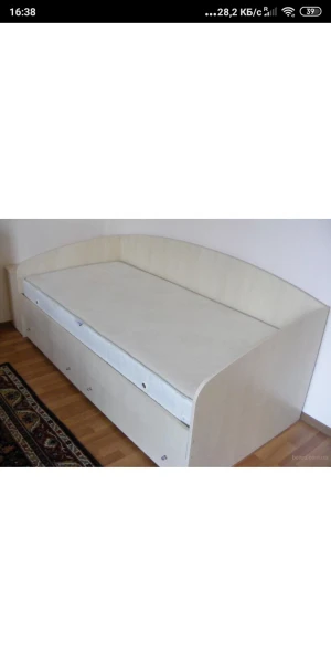 Фото СРОЧНО продается!!