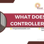 Фото №4 Accounting, Bookkeeping, Fractional CFO and HR Services Company in the USA