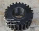 фото Планетарное колесо Lonking LG 855 CDM855