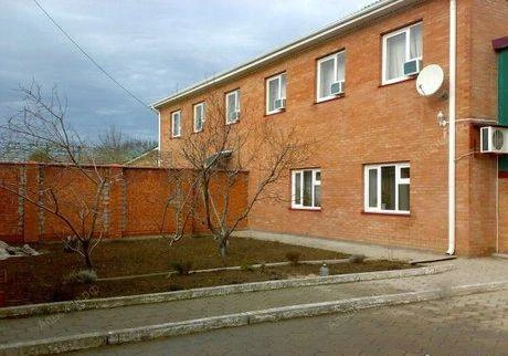 Фото Продам гостиницу, порт Тамань