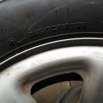 фото Продам