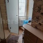 Фото №10 2-к квартира, 64 м2, 8/10 эт.