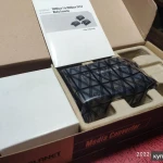 Фото №7 Медиаконвертер гигабитный Planet GT-702S V3 / 1000LX-1000TX