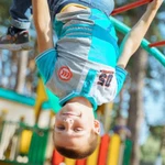 Фото №5 Выпускные альбомы 