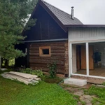 Фото №5 Фасадные и строительные работы 