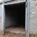 Фото №4 Продам гараж в Стрежевом