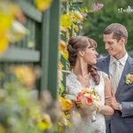 Фото №5 Свадебный фотограф/видеограф на вашу свадьбу