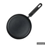 Фото №2 Сковорода блинная Taller TR-44167, 22 см