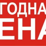 Частник Батайск-туалеты,септики,сливные ямы откачка.