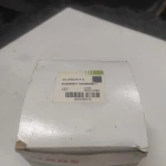 Фото №2 Топливный фильтр 0021526170 Claas