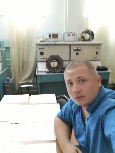 Фото Электромонтаж любой сложности 