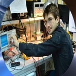 Компьютерный мастер Набережные Челны