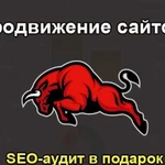Продвижение сайтов в Красноярске с гарантией