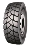 фото Продам шины 315/80 R22.5 Taitong HS203