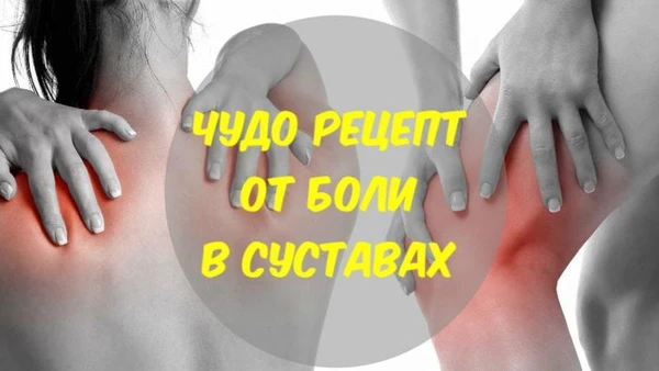 Фото предоставляются услуги Массажа спины рук ног