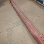 Планка МТТ-9 ПРТ-7А.16.01.701 на транспортер