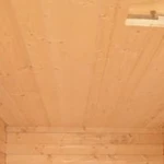 Фото №4 Строим и отделываем брусовые и каркасные дома