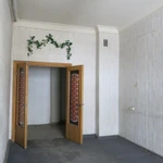 Фото №2 Нежилое помещение 84,9