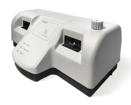 Фото Анализатор качества спермы Биола АФС-500