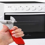 Ремонт посудомоечных машин / ремонт электроплит