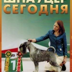 Фото №8 Щенки шнауцера ищут любящих хозяев.
