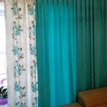 Пошив штор, домашнего текстиля