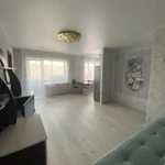 Фото №11 Марциальные воды 2-к квартира, 44 м2, 3/3 эт.