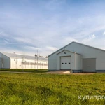 Фото №2 Продаётся