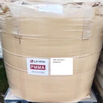 Фото №2 ПММА. PMMA. Полиметилметакрилат, Акрил, Дакрил, Плексиглас. Оргстекло. Первичное сырьё. Натуральный цвет