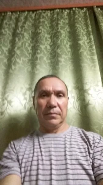 Фото МАСТЕР НА ЧАС