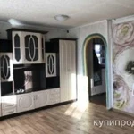 Фото №3 Дом 56 м2