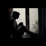 Фото №2 Видеограф на свадьбу Набережные Челны