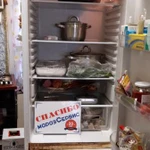 Срочный Ремонт Холодильников и Стиральных машин 