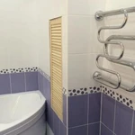 Фото №2 Плиточник
