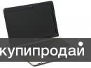 Фото Игровой ноутбук core i3, 15,6"