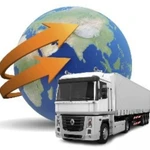 Фото №2 ПОСЫЛКИ СБОРНЫЕ И ГЕНЕРАЛЬНЫЕ ГРУЗЫ КАРГО