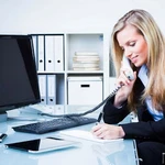 Обучу профессиям digital-рынка