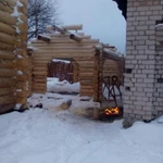 Фото №11 Бригада