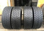 фото Грузовые шины Good Year 315/70 R22,5 б/у