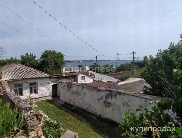Фото Лот  74865 Продается земельный участок.