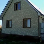 Фото №3 Строительство
