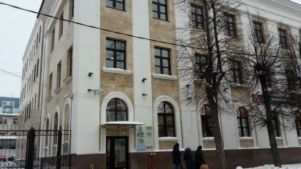 Фото Помощь должникам по исполнительному производству