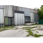 Фото №2 Ангар