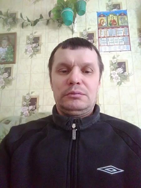 Фото Ремонт Печи.Демонтаж печей.
