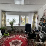 Фото №12 Дом 180 м2, 36сот,ДНП Жарки, до центра Улан-Удэ 12км,Торг