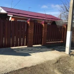 Фото №7 Дом под ключ