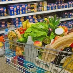 Фото №3 Доставка продукции