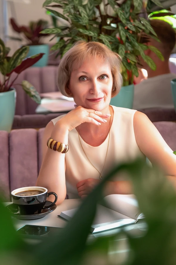 Фото Продажа и покупка готового бизнеса