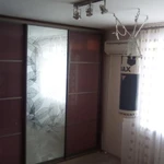 Фото №2 Сдаётся на Часы/ Сутки / Недели / Ночь