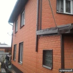 Фото №11 Стеновой сайдинг, Производство "Доломит"